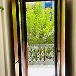 Apartamento Suite169 Black