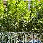 Apartamento Suite169 Black Bari