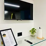 Apartment Suite169 Black *