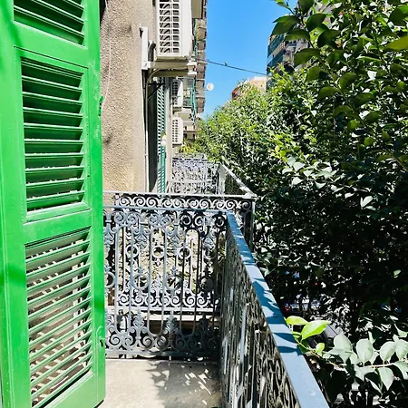 아파트 Suite169 Black *